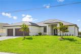1508 31ST Avenue - Photo 8