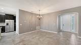 131 Brilliant Bloom Court - Photo 16