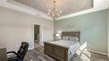 131 Brilliant Bloom Court - Photo 19