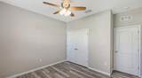 131 Brilliant Bloom Court - Photo 24