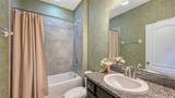 131 Brilliant Bloom Court - Photo 26