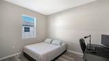 131 Brilliant Bloom Court - Photo 27