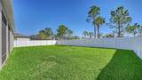131 Brilliant Bloom Court - Photo 32