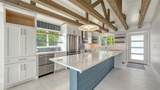 948 Spanish Drive - Photo 12