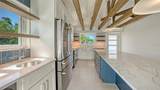 948 Spanish Drive - Photo 13