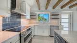 948 Spanish Drive - Photo 14