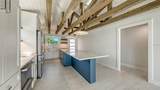 948 Spanish Drive - Photo 15