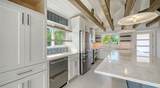 948 Spanish Drive - Photo 16