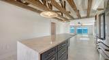 948 Spanish Drive - Photo 17