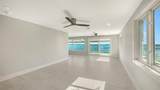 948 Spanish Drive - Photo 18