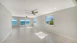 948 Spanish Drive - Photo 19