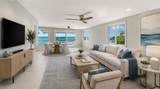 948 Spanish Drive - Photo 20