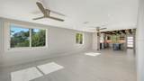948 Spanish Drive - Photo 21