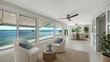948 Spanish Drive - Photo 23