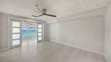 948 Spanish Drive - Photo 24