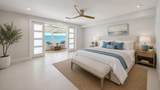 948 Spanish Drive - Photo 25