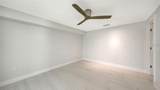 948 Spanish Drive - Photo 26