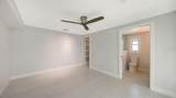 948 Spanish Drive - Photo 27