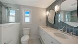 948 Spanish Drive - Photo 28