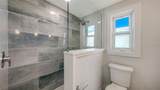 948 Spanish Drive - Photo 29