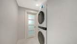 948 Spanish Drive - Photo 30