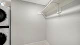 948 Spanish Drive - Photo 31