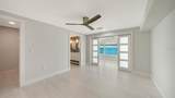 948 Spanish Drive - Photo 32