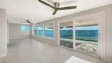 948 Spanish Drive - Photo 33