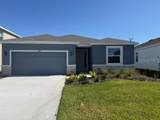 4321 Silver Birch Court - Photo 1