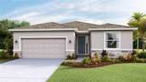 4321 Silver Birch Court - Photo 11