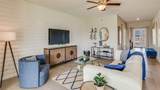 4321 Silver Birch Court - Photo 17