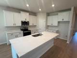 4321 Silver Birch Court - Photo 2
