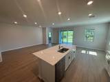 4321 Silver Birch Court - Photo 3