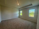4321 Silver Birch Court - Photo 4