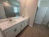 4321 Silver Birch Court - Photo 5