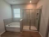 4321 Silver Birch Court - Photo 6