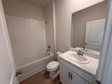 4321 Silver Birch Court - Photo 7