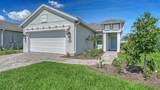 17771 Sylvester Drive - Photo 1