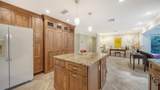 5345 Siesta Court - Photo 10