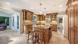 5345 Siesta Court - Photo 11