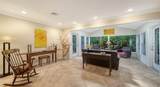 5345 Siesta Court - Photo 12
