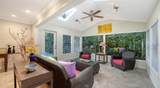 5345 Siesta Court - Photo 13
