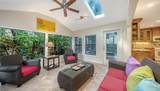 5345 Siesta Court - Photo 14