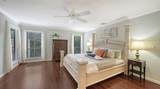 5345 Siesta Court - Photo 15