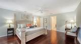 5345 Siesta Court - Photo 16
