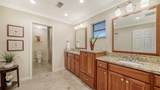 5345 Siesta Court - Photo 17