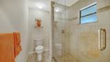 5345 Siesta Court - Photo 18