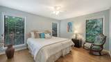 5345 Siesta Court - Photo 19