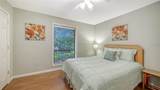 5345 Siesta Court - Photo 20