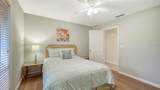 5345 Siesta Court - Photo 21